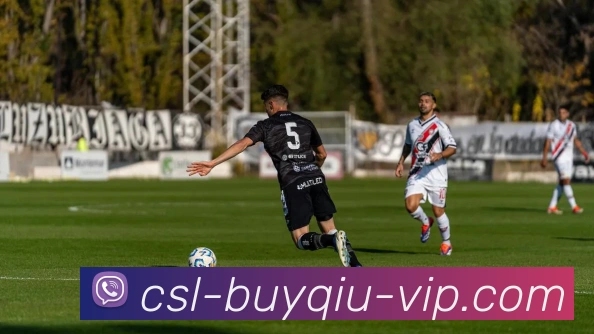 中超买球APP 封面图